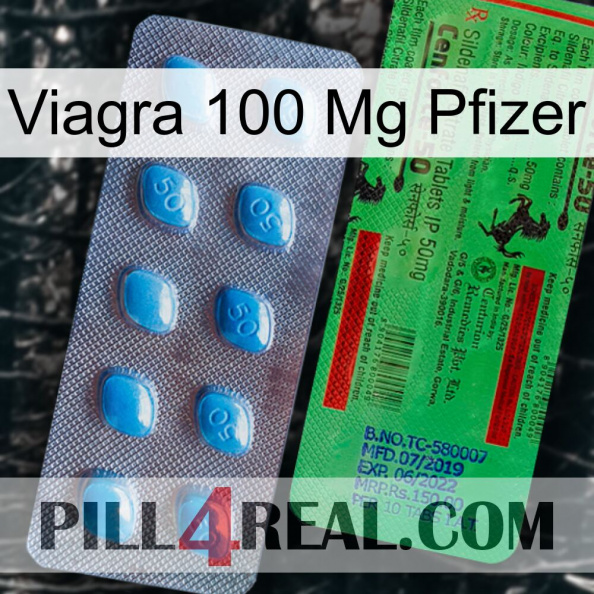 Viagra 100Mg Pfizer new03.jpg